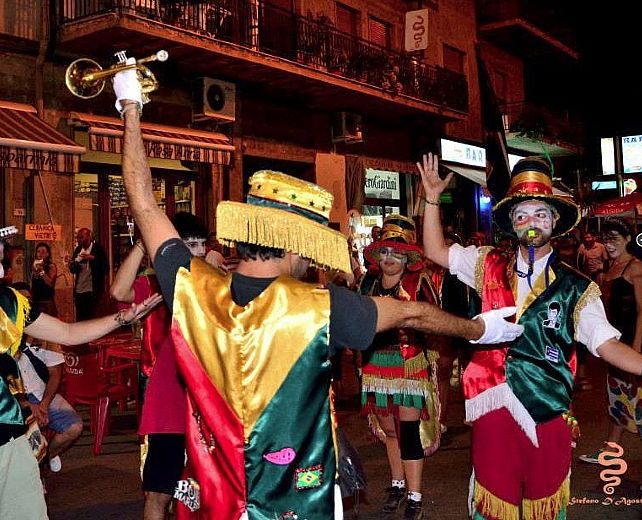 07082014 notti aspide