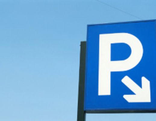 07082014 parcheggi