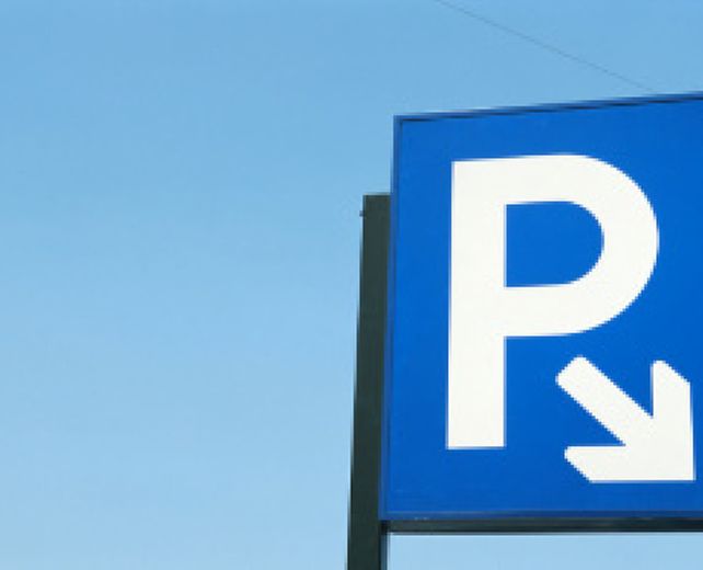 07082014 parcheggi 07082014 parcheggi