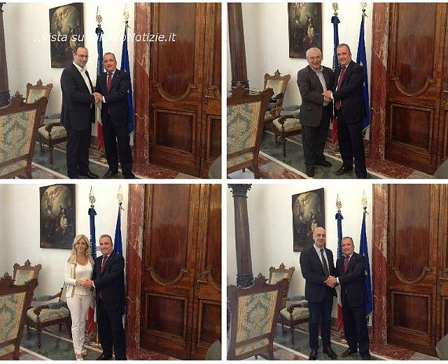 07082014 provincia nuovi assessori