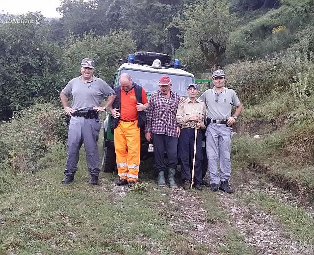 07082014 uomini ritrovati gelbison