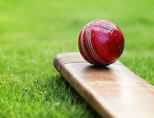07082015 Torneo Cricket Capaccio Paestum
