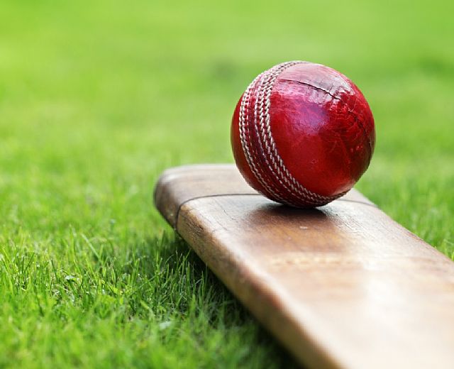 07082015 Torneo Cricket Capaccio Paestum