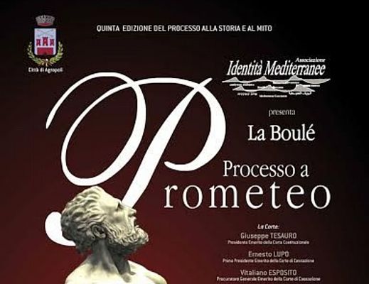 07082015 agropoli boule