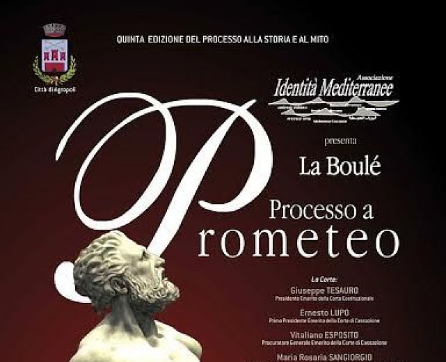 07082015 agropoli boule