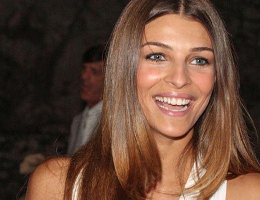 07082015 cristina chiabotto