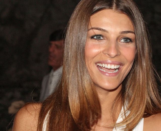 07082015 cristina chiabotto