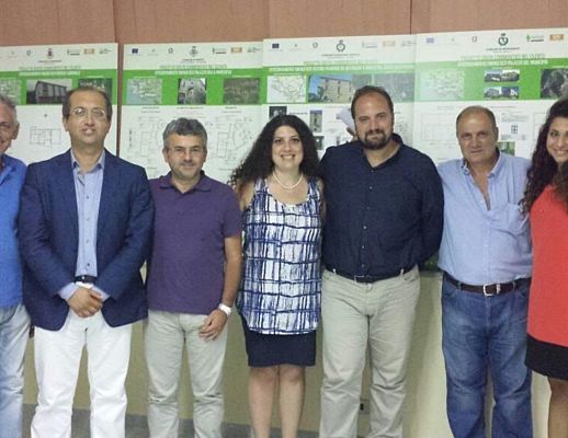 07082015 efficientamento energetico cilento 01
