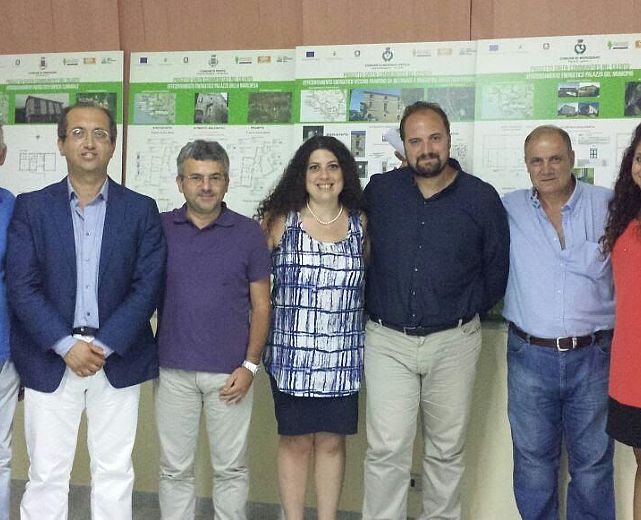 07082015 efficientamento energetico cilento 01