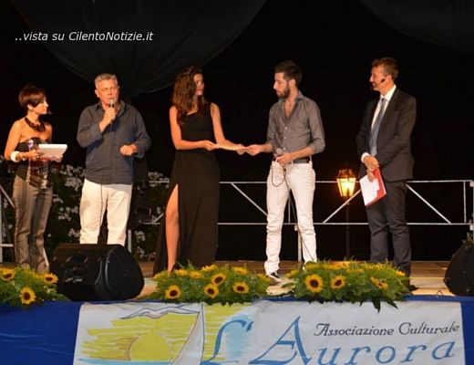 07082015 note promesse 2015