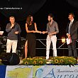 Spettacoli-eventi foto - 07082015 note promesse 2015