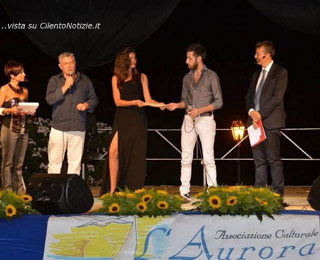 07082015 note promesse 2015