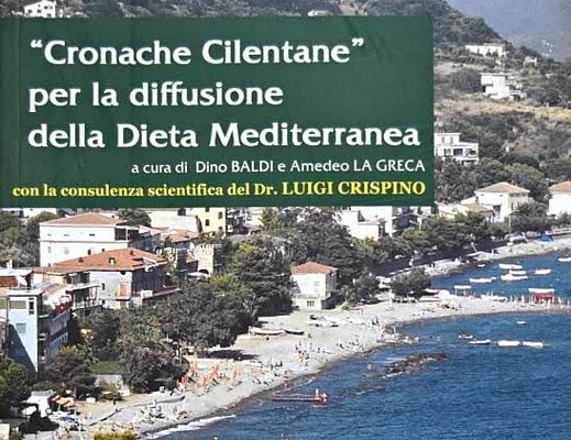 07082015 promo dieta mediterranea