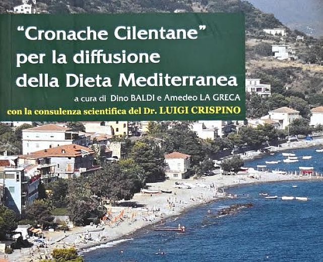 07082015 promo dieta mediterranea