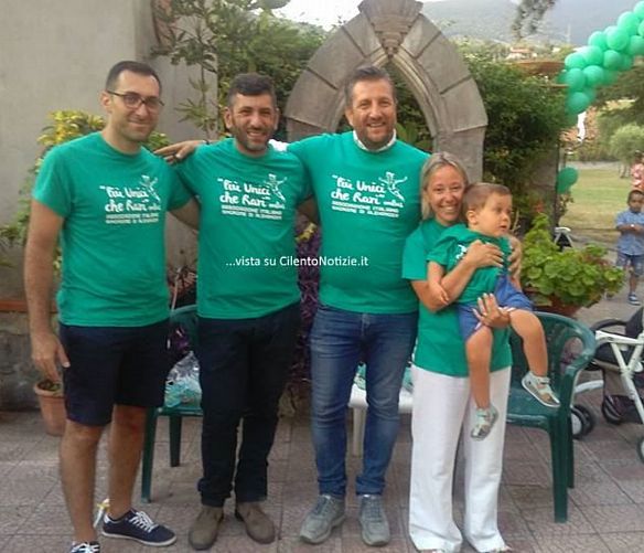 Tonino-Luppino foto - 07082016 Nicolo 2