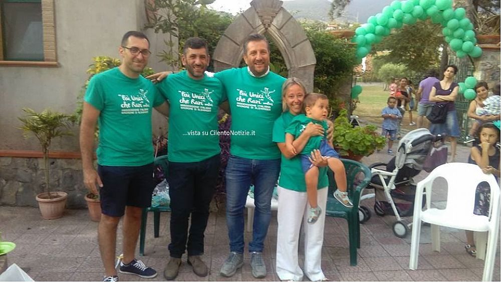 07082016 Nicolo 2 07082016 Nicolo 2