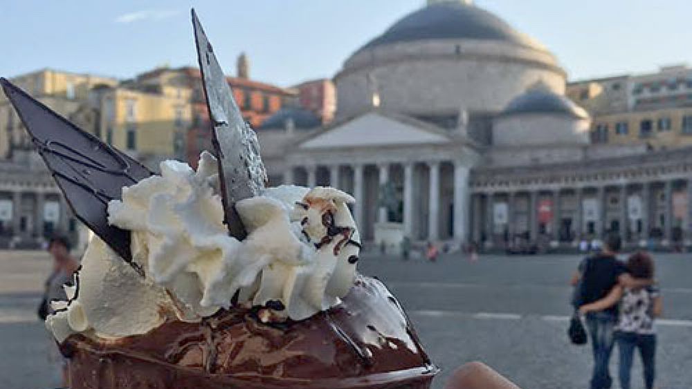 07082016 baba nero napoli