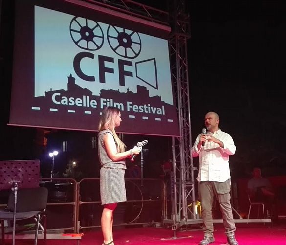 07082016 caselle film festival