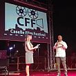 Spettacoli-eventi foto - 07082016 caselle film festival