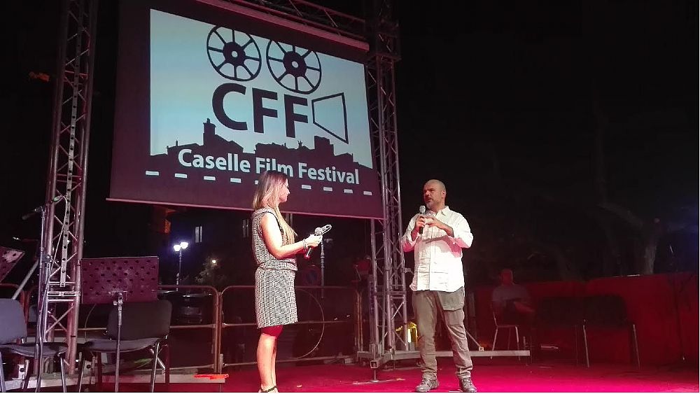 07082016 caselle film festival
