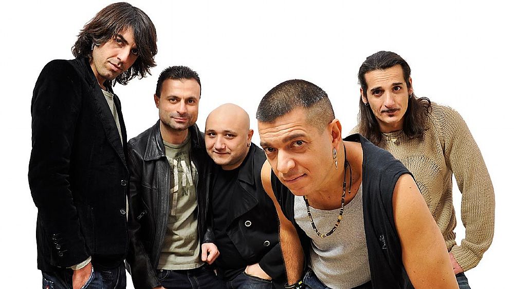 07082017 bungtbangt capone