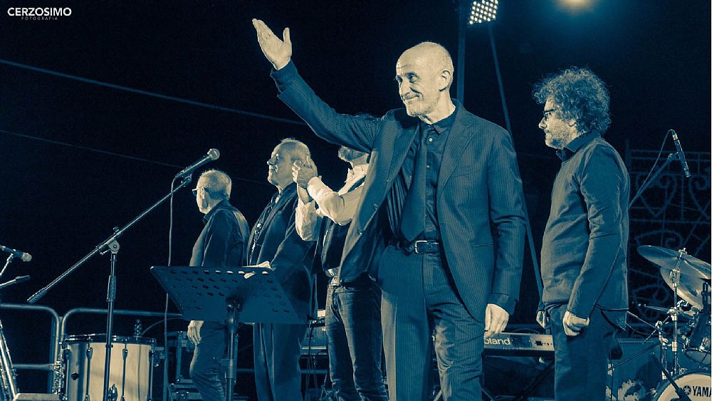 07082018 Avion Travel Retour Festival Segreti dAutore 3 1