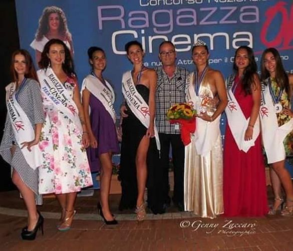 Tonino-Luppino foto - 07082018 Giorgia Massaccesi