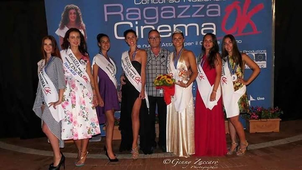 07082018 Giorgia Massaccesi 07082018 Giorgia Massaccesi