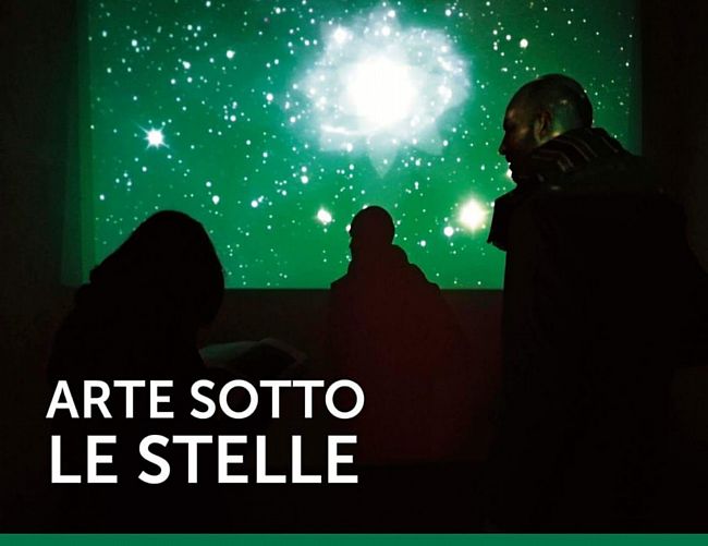 07082018 Locandina 9 agosto