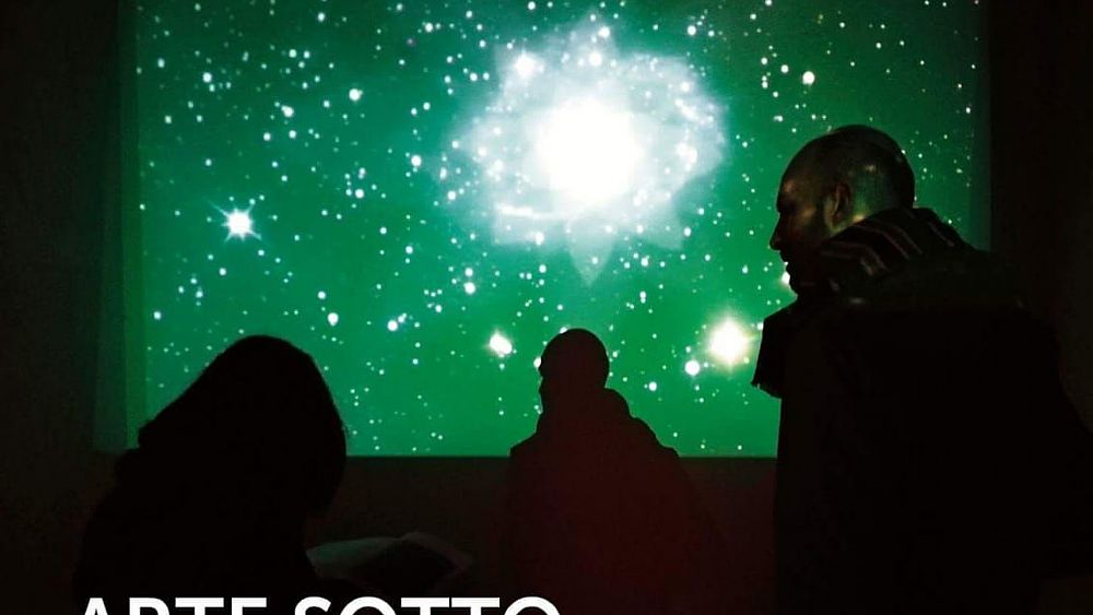 07082018 Locandina 9 agosto