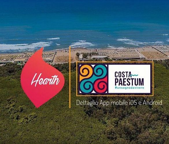 07082018 app costa paestum