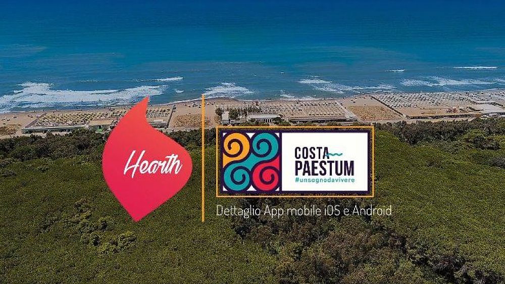 07082018 app costa paestum 07082018 app costa paestum