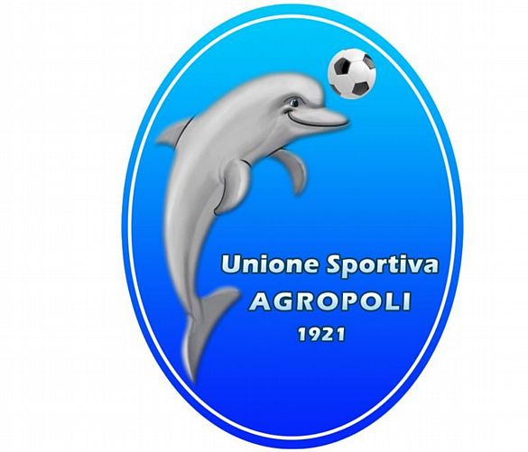 07082018 logo us agropoli