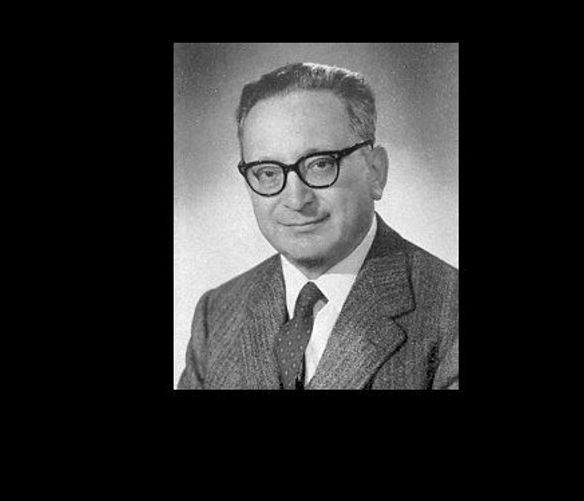 Giuseppe-Lembo foto - 07082018 salvatore valitutti