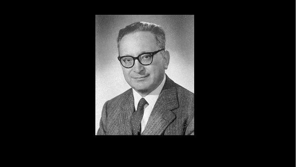 07082018 salvatore valitutti 07082018 salvatore valitutti