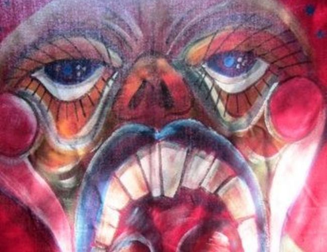 Marisa-Russo foto - 07082019 foto pagliacci sceral