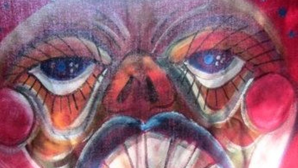 07082019 foto pagliacci sceral 07082019 foto pagliacci sceral