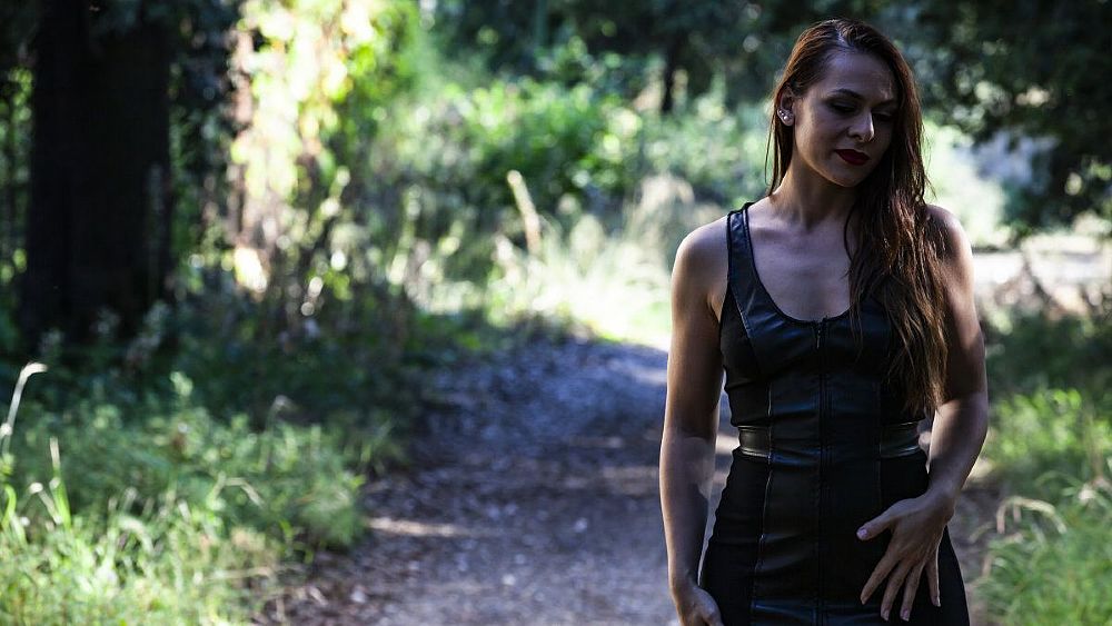 07082020 14 ago  fotoPugliese