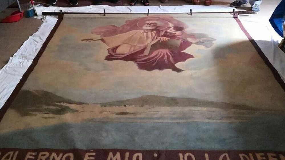 07082020 PANNO  SAN MATTEO