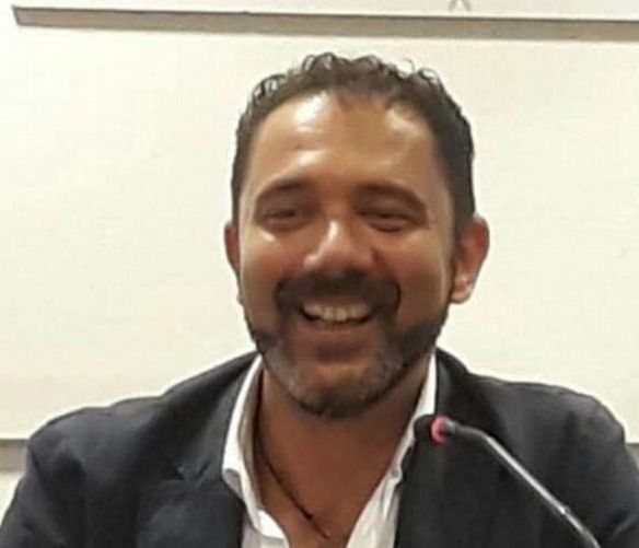 07082020 confcommercio sud cilento
