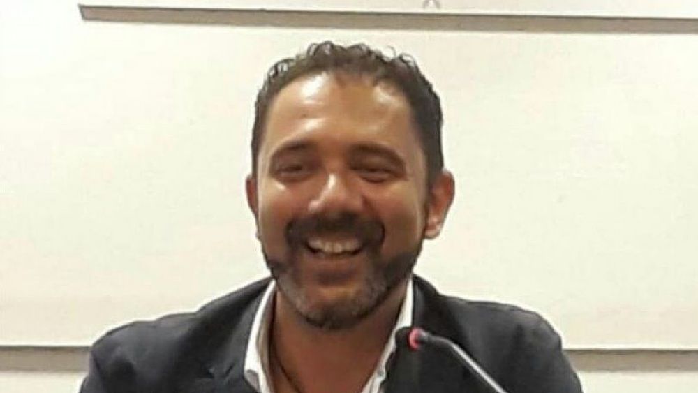 07082020 confcommercio sud cilento