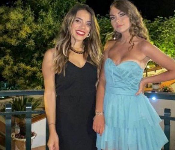07082020 gof per giulia