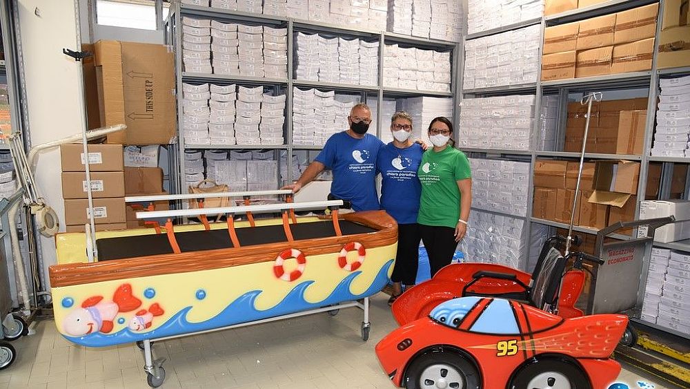 07082020 progettoludo odvchiaraparadiso