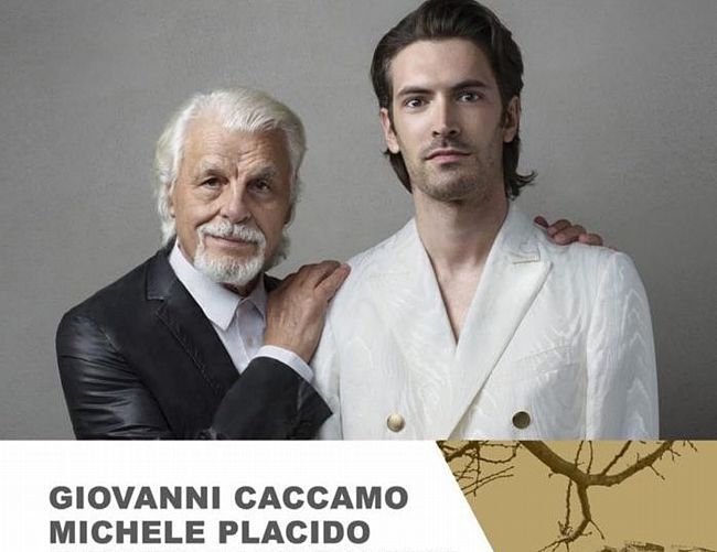 Nisia-Orsola-La-Greca-Romano foto - 07082021 8 agosto