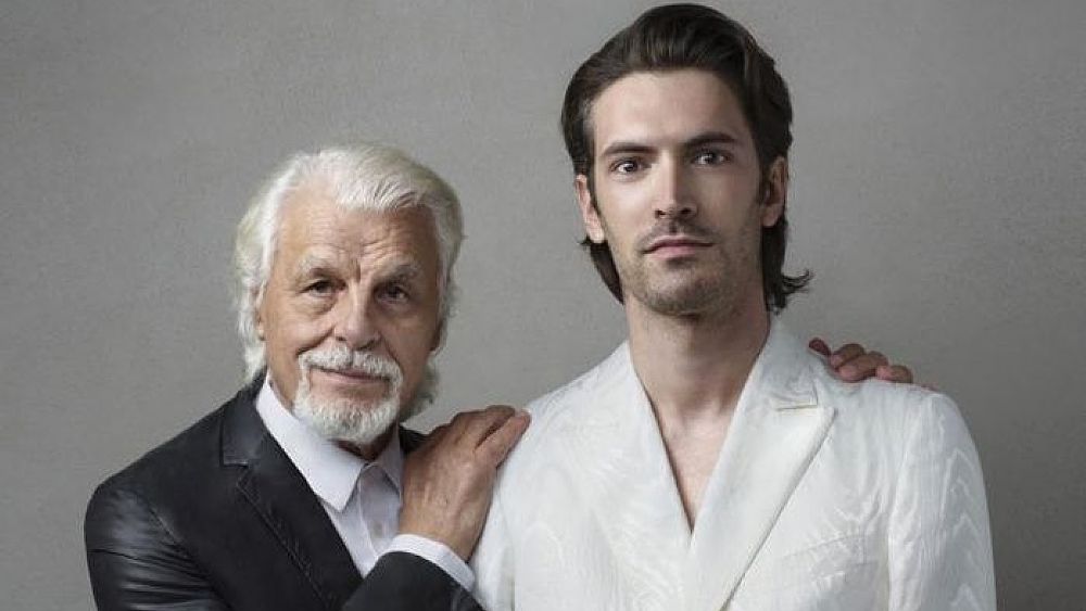 07082021 8 agosto 07082021 8 agosto