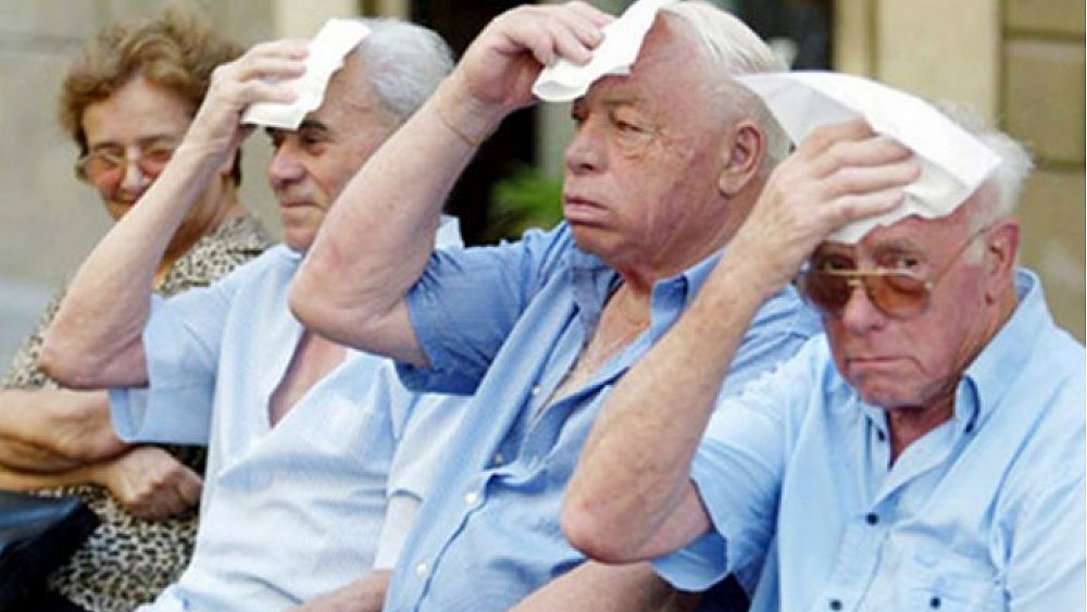 07082021 che caldo intenso