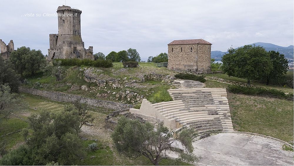 07082021 veliateatro