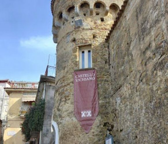 07082023 castello vichiano