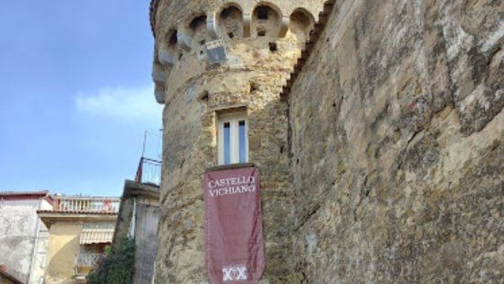 07082023 castello vichiano