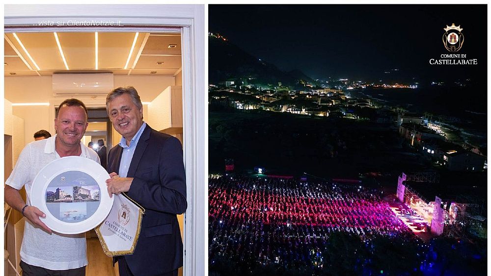07082023 concerto gigi d alessio castellabate 07082023 concerto gigi d alessio castellabate